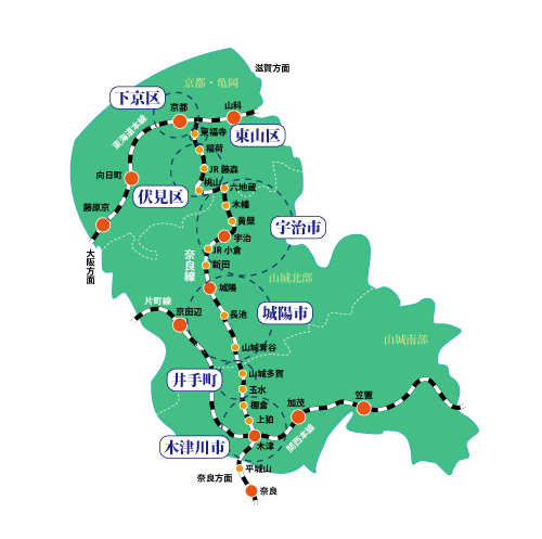 路線図