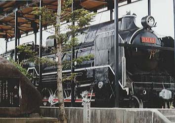 Ｄ５１６６４